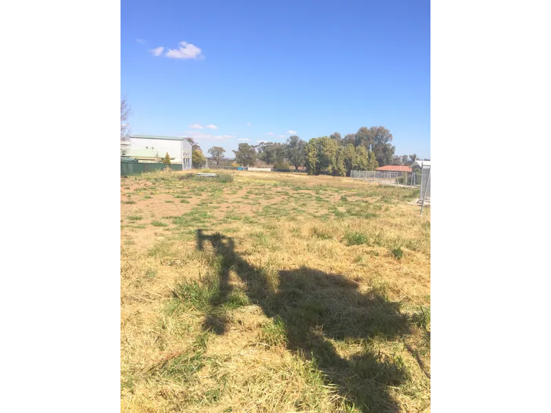 **OUTSTANDING DEVELOPMENT POTENTIAL***