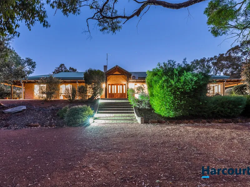 Under Offer Under Offer Under Offer