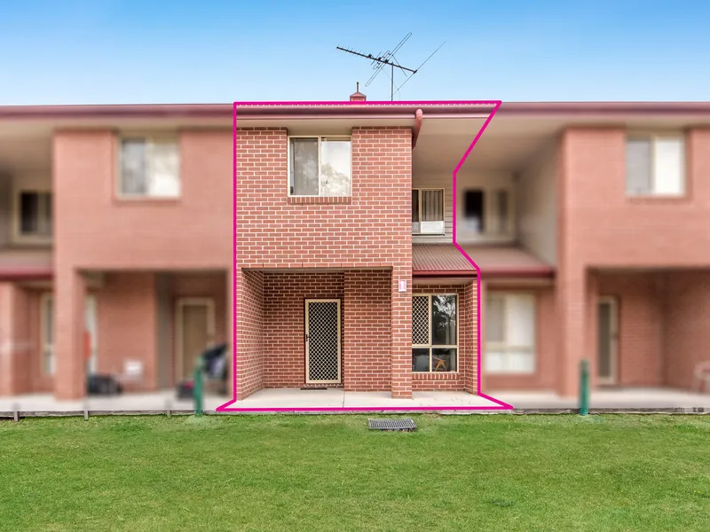 INCREDIBLE INVESTMENT THAT CAN RETURN A MASSIVE 15.6%!!!