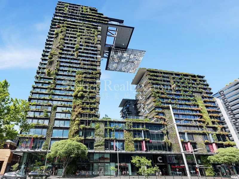 PRIVATE INSPECTION ONLY!