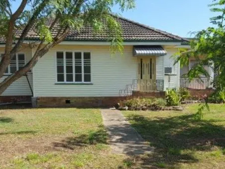 Rental Investment- So handy to CBD
