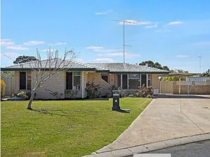RENOVATED HOME WITH SOLAR PANELS AND BORE RETICULATION!