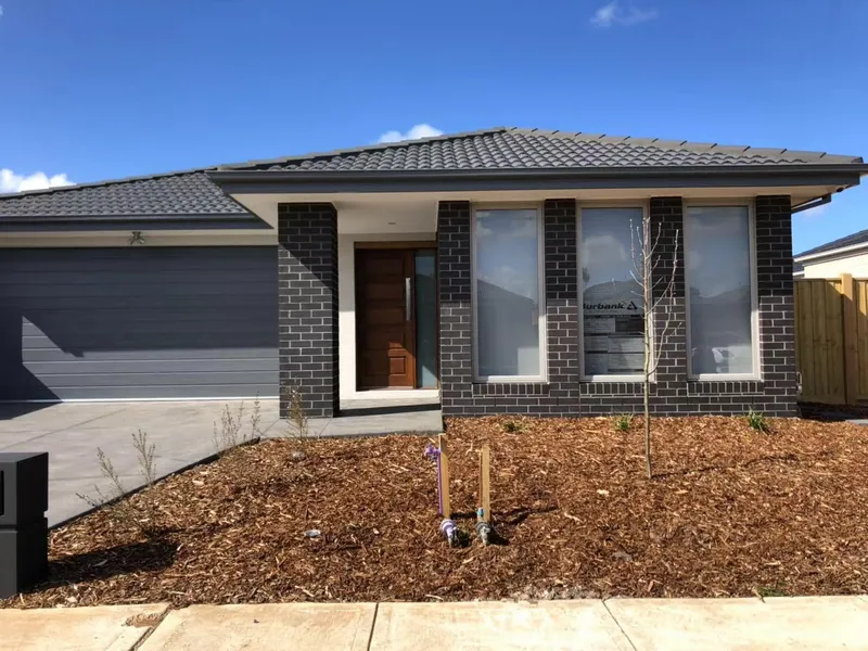 31 Astoria Drive, Point Cook