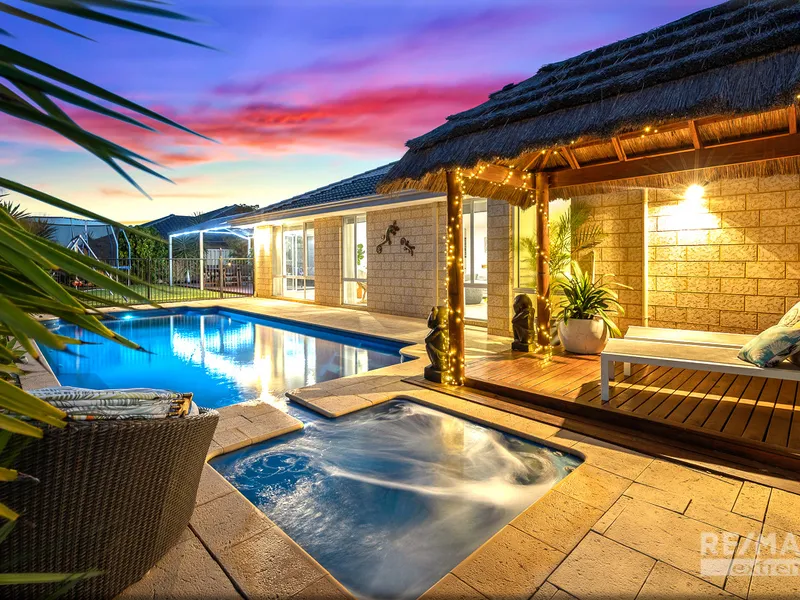 * UNDER OFFER * UNDER OFFER * UNDER OFFER *