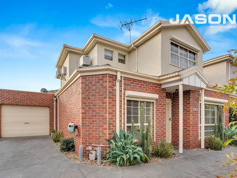 Lifestyle, Position, Convenience