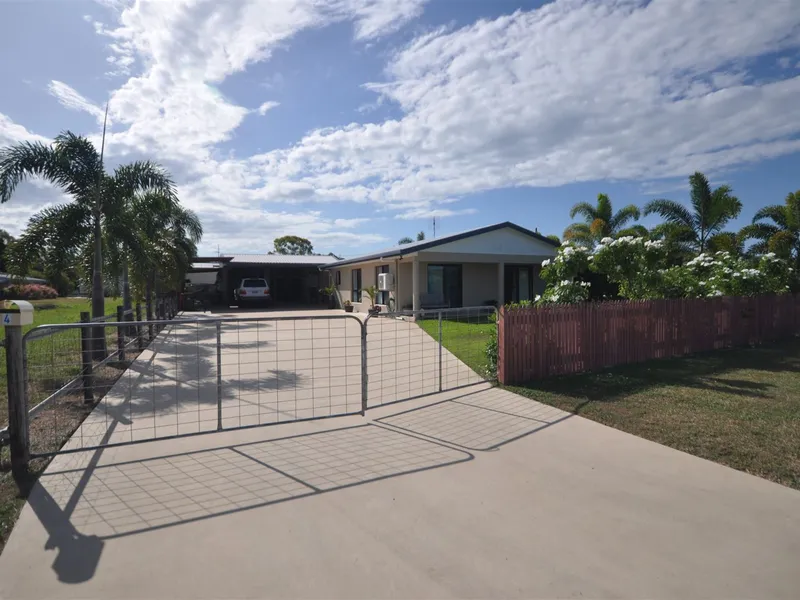Lowset, Modern, Coastal Home at Forrest Beach
