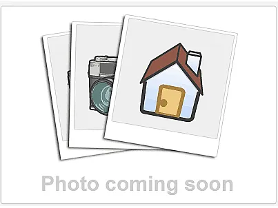 Wellard Village Family Home