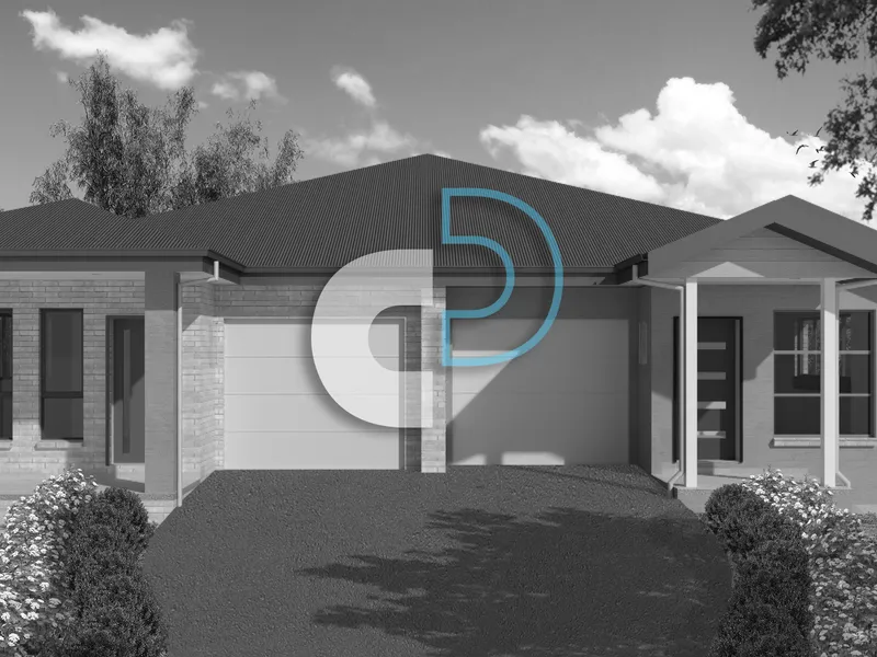 ** COMPLETION TO BE EXPECTED IN JUNE 2021.