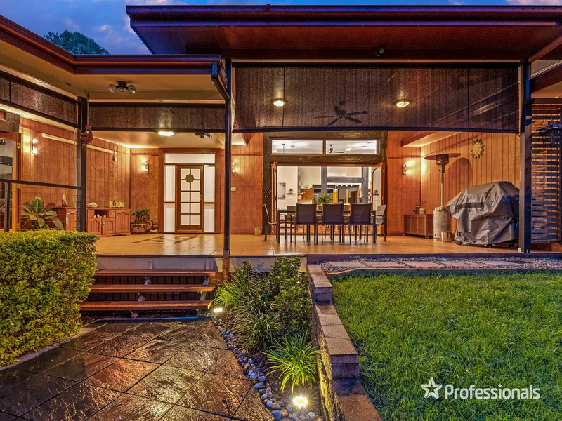 Open home CANCELLED!