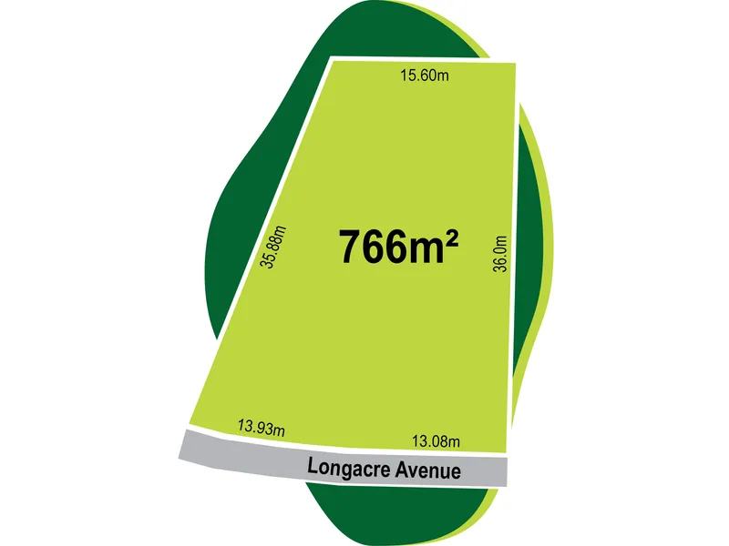 27M Frontage Titled & Ready to Build in Premium Rosenthal Estate
