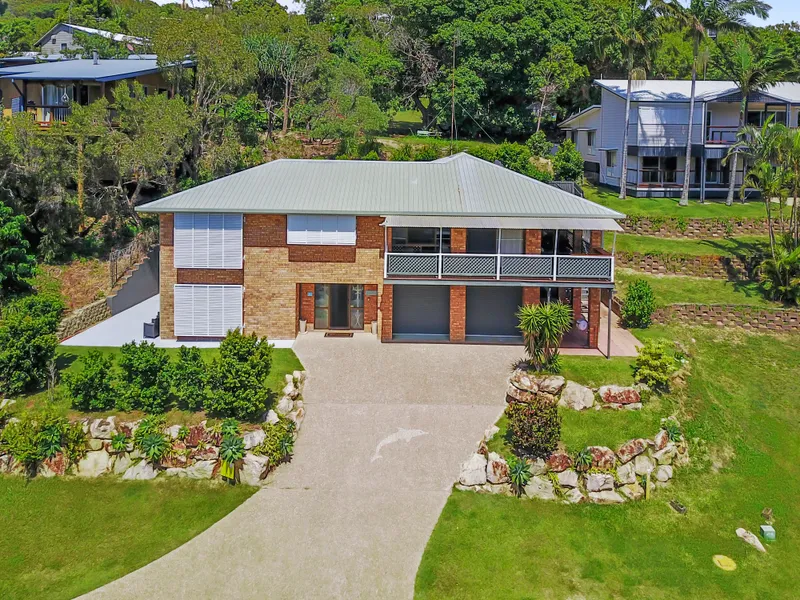 Very Popular Holiday Home Close To Home Beach