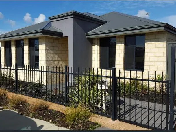 THIS 3X2 LOW MAINTENANCE GEM WILL GO!