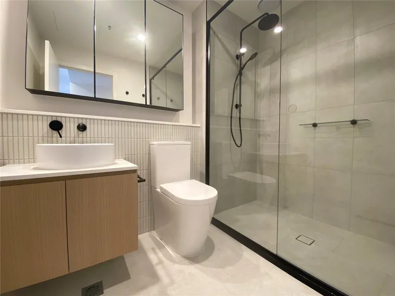 With everything you never knew you needed!