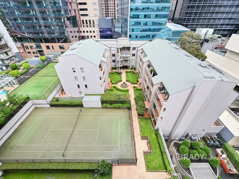 Very Spacious and at a fantastic location