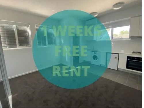 Positioned In A Prime Location Is This Beautifully Designed Complex!