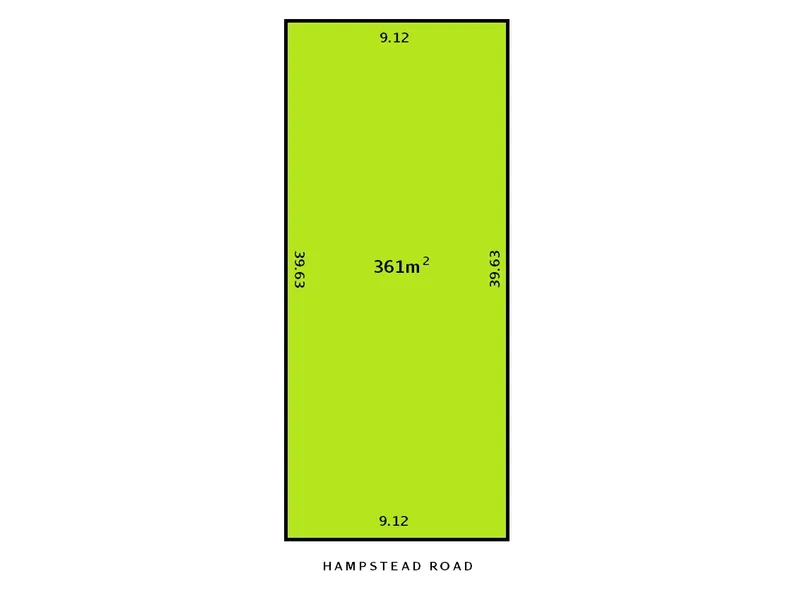 Value buying in Greenacres