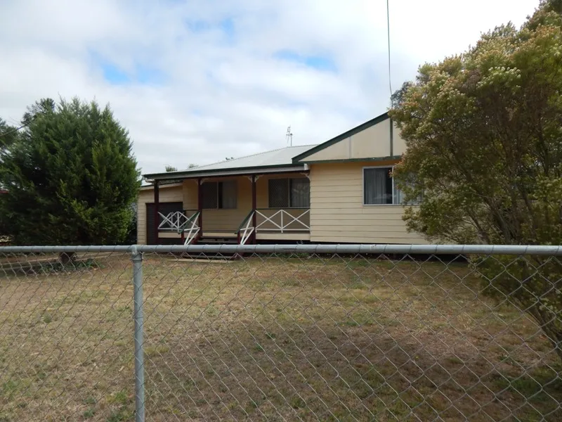 CALLING ALL INVESTORS