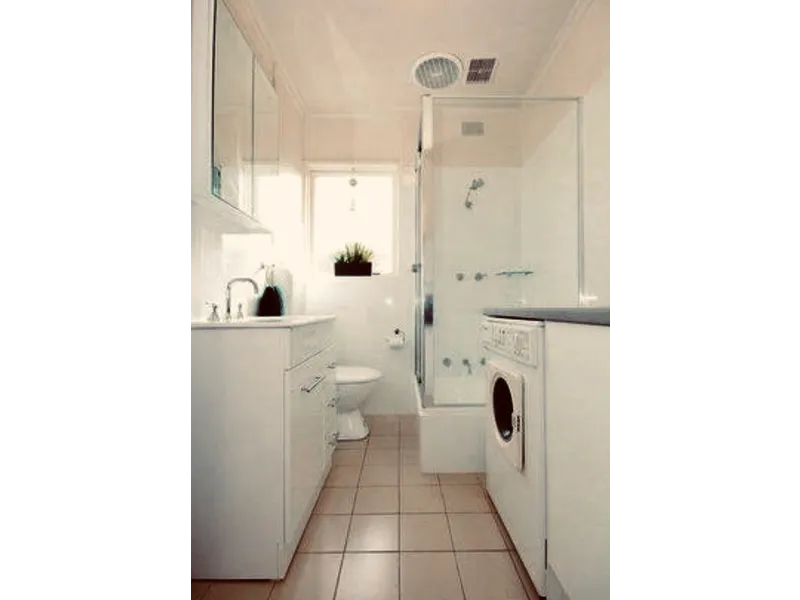 2 Bed Room unit for Sale in a Fantastic Location!!