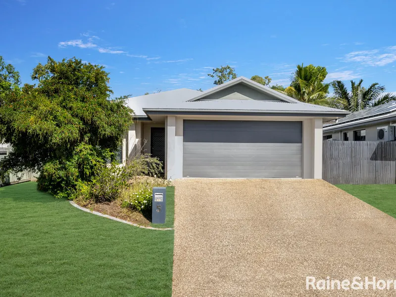 Great family home or Invest opportunity