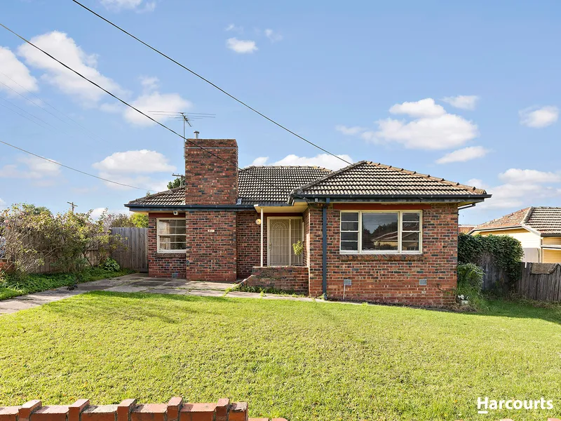 Entertainment, Convenience & Comfortable Living