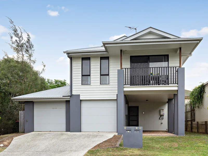 Attention all investors!!!