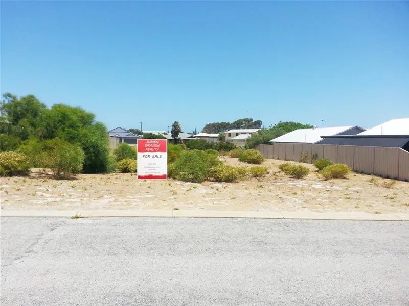 RARE BLOCK, OLDER AREA, SUIT TRANSPORTABLE HOME