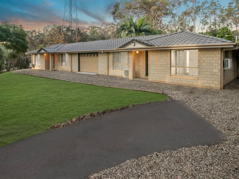 2022's best buying opportunity - investors and home-buyers act quickly