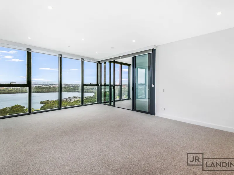 Stunning 3 Bedroom | Multi-award-winning Developer