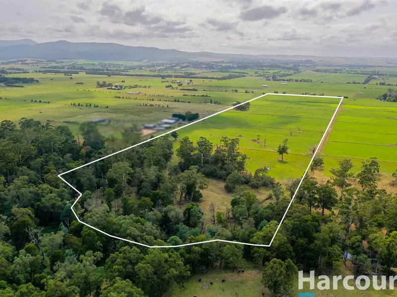 Superb Lifestyle Property