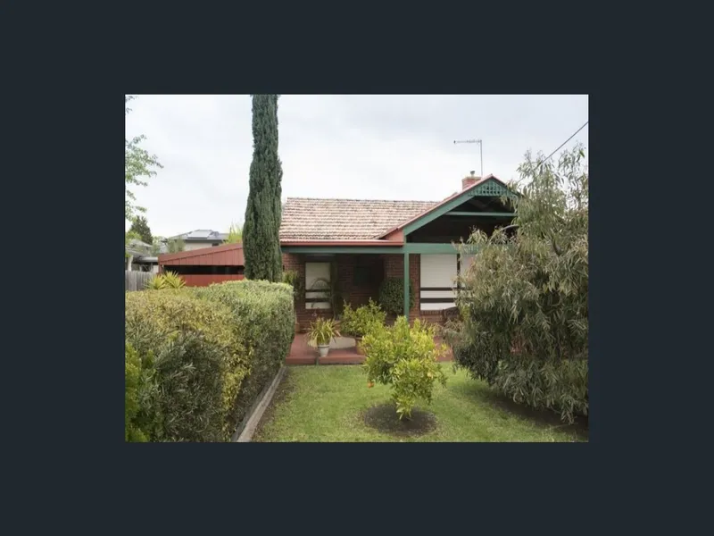 SHORT TERM TENANCY AVAILABLE 3 TO 6 MONTHS