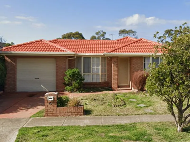 Family house with a perfect location! Cambridge Estate