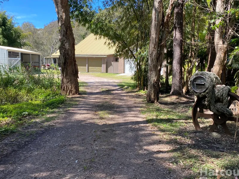 Arakoon Allure For Big Toys