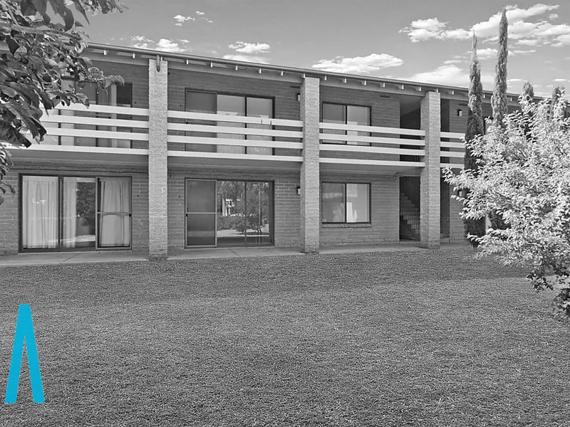 The perfect entrance to your future!!