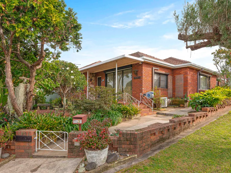 Hidden Oasis in blue ribbon pocket-The Complete Package