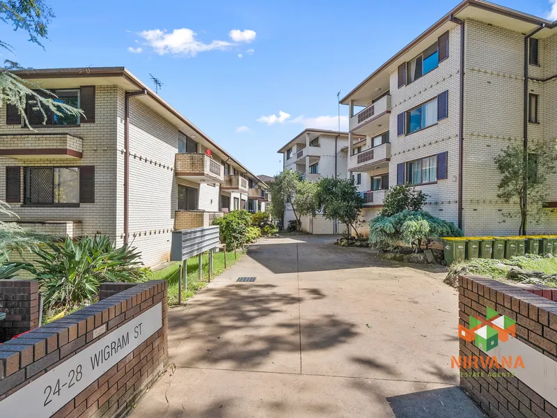 Location, Convenience, Lifestyle