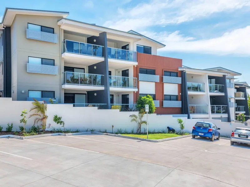 When Location Matters!