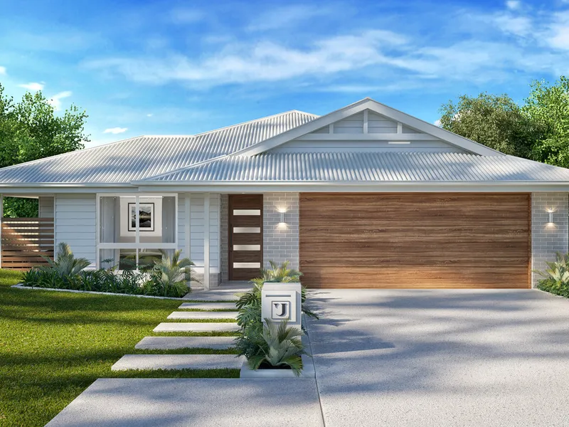 Lot 304/ 17 Mahogany Way