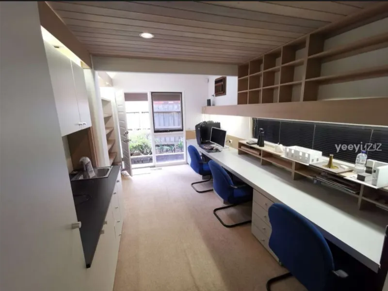 Loft Lifestyle In Doncaster East