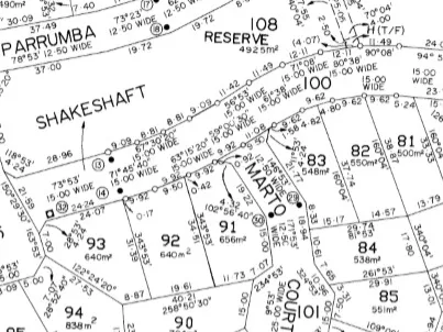 20 Shakeshaft Drive Normanville