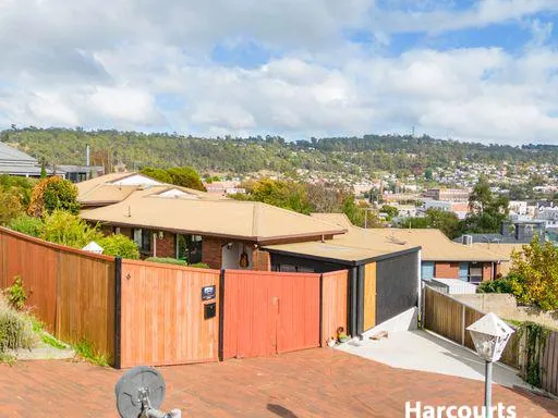 Privacy with convenience