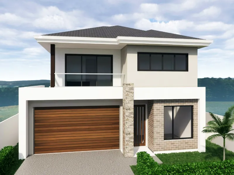 Location ! Location ! Location !!