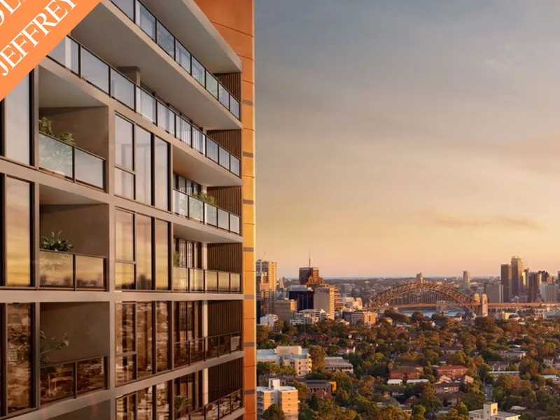 sold and settled in 5 days!