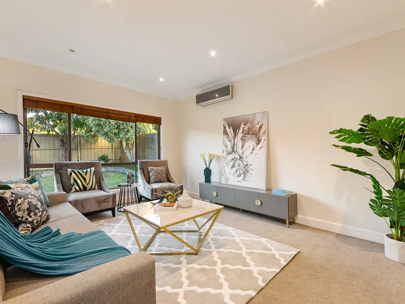 Lifestyle and entertaining brilliance in MWSC zone