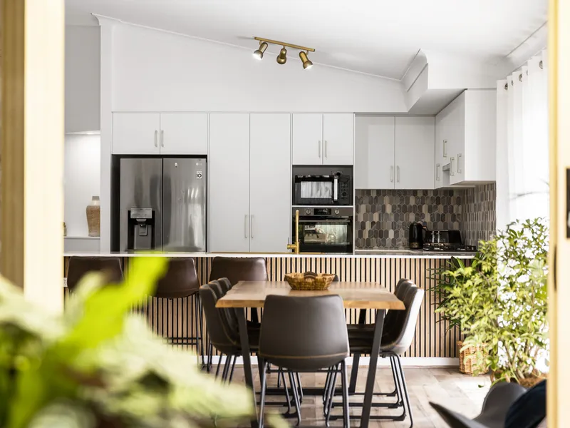 Renovated and Updated - As Good As New!