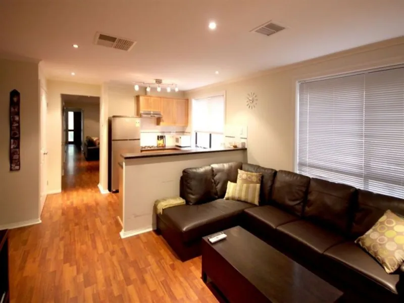 26 New York Road Aberfoyle park