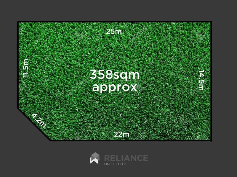 Titled & Ready to Build North West Facing Block in Mt Atkinson