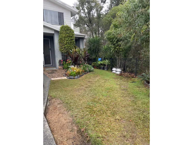 $490.00 PER WEEK IN COOMERA