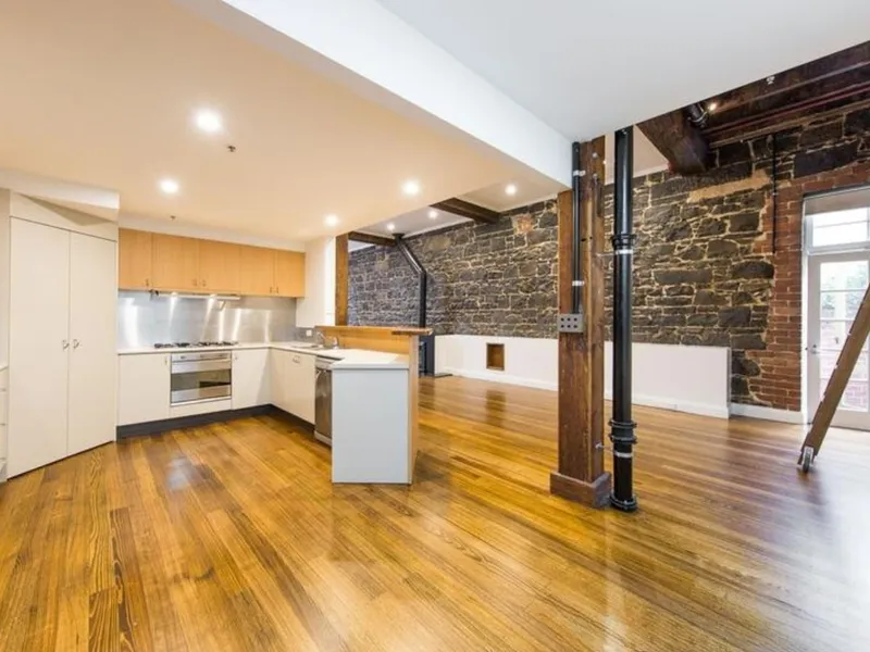 An exclusive, one-of-a-kind opportunity