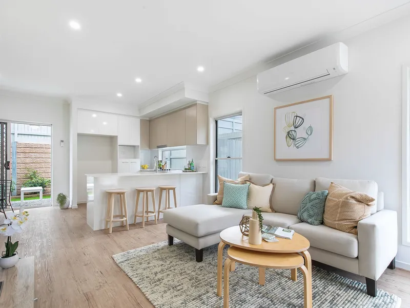 REGISTER YOUR INTEREST FOR STAGE 3