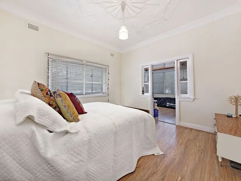 CALL TO INSPECT | PERFECT FAMILY HOME